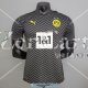 Camiseta Authentic Borussia Dortmund Segunda Equipacion 2021/2022