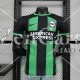 Camiseta Authentic Brighton Segunda Equipacion 2023/2024