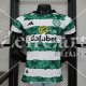 Camiseta Authentic Celtic Primera Equipacion 2023/2024