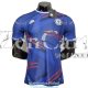 Camiseta Authentic Chelsea Special Edition 2020-2021
