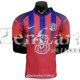 Camiseta Authentic Chelsea Tercera Equipacion 2020-2021