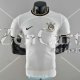 Camiseta Authentic Corinthians Primera Equipacion 2022/2023