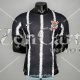 Camiseta Authentic Corinthians Segunda Equipacion 2021/2022
