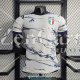 Camiseta Authentic Italia Segunda Equipacion 2023/2024