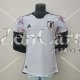 Camiseta Authentic Japon Segunda Equipacion 2022/2023
