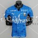 Camiseta Authentic Kawasaki Frontale Primera Equipacion 2022/2023