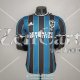 Camiseta Authentic LA Galaxy Segunda Equipacion 2021/2022