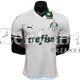 Camiseta Authentic Palmeiras Segunda Equipacion 2020-2021