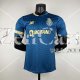 Camiseta Authentic Porto Tercera Equipacion 2023/2024