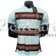 Camiseta Authentic Portugal Segunda Equipacion Euro 2020