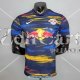 Camiseta Authentic RB Leipzig Segunda Equipacion 2021/2022