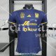 Camiseta Authentic Tigres UANL Segunda Equipacion 2023/2024