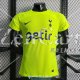 Camiseta Authentic Tottenham Hotspur Training Green 2022/2023