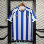 Camiseta Avai FC Primera Equipacion 2023/2024