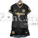 Camiseta Barcelona Ninos Segunda Equipacion 2020-2021
