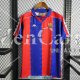 Camiseta Barcelona Retro Primera Equipacion 1992 1995