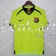 Camiseta Barcelona Retro Segunda Equipacion 2005/2006