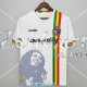 Camiseta Bohemian Football Club Segunda Equipacion 2022/2023