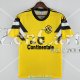 Camiseta Borussia Dortmund Retro Primera Equipacion 1989/1990