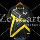 Camiseta Botafogo 4TH 2023/2024