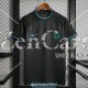 Camiseta Brasil Black IV 2022/2023
