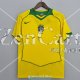 Camiseta Brasil Retro Primera Equipacion 2004/2006