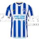 Camiseta Brighton Primera Equipacion 2021/2022