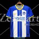 Camiseta Brighton Primera Equipacion 2022/2023