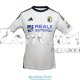 Camiseta Burgos CF Primera Equipacion 2023/2024