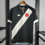 Camiseta CR Vasco Da Gama Primera Equipacion 2022/2023