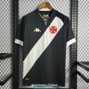 Camiseta CR Vasco Da Gama Primera Equipacion 2022/2023