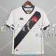Camiseta CR Vasco Da Gama Segunda Equipacion 2021/2022