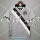Camiseta CR Vasco da Gama Gray 2021/2022