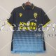 Camiseta Cadiz Segunda Equipacion 2022/2023