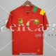 Camiseta Cameroon Red 2021/2022