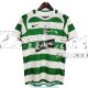 Camiseta Celtic Retro Primera Equipacion 2005 2006