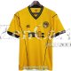 Camiseta Celtic Retro Segunda Equipacion 2001 2003