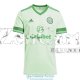 Camiseta Celtic Segunda Equipacion 2020-2021