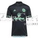 Camiseta Celtic Tercera Equipacion 2020-2021