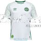 Camiseta Chapecoense Segunda Equipacion 2020-2021