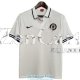 Camiseta Chelsea Polo White 2020-2021