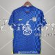 Camiseta Chelsea Primera Equipacion 2021/2022