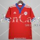 Camiseta Chile Primera Equipacion 2021/2022