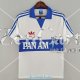 Camiseta Club Deportivo Universidad Catolica Retro Primera Equipacion 1987/1988