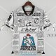Camiseta Club Leon Segunda Equipacion 2022/2023