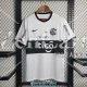 Camiseta Club Olimpia Primera Equipacion 2023/2024