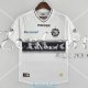 Camiseta Club Olimpia Retro Primera Equipacion 2001/2002