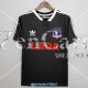 Camiseta Colo Colo Retro Segunda Equipacion 1991/1992