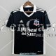 Camiseta Colo Colo Segunda Equipacion 2022/2023