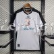 Camiseta Corinthians Retro Primera Equipacion 2000/2001